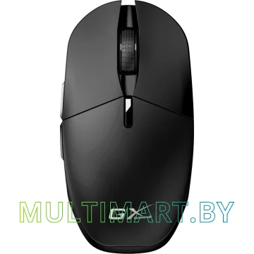 Игровая мышь Genius Scorpion M8250 (черный)
